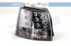 JOHNS 52 81 87-1 Combination Rearlight